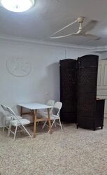 Blk 179 KEBUN BARU LINK 2 (Ang Mo Kio), HDB 4 Rooms #626035901
